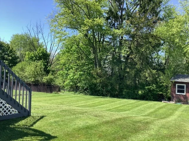 Photo of 4131 Cheryl Drive