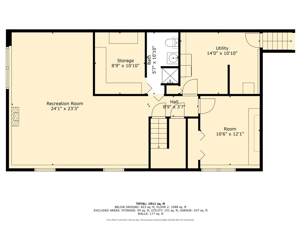 Photo of 289 Nowlan Road