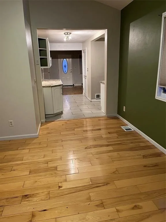Photo of 149 Iris Drive