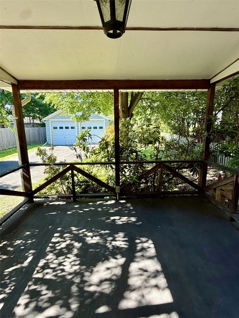 Photo of 232 Riverside Drive