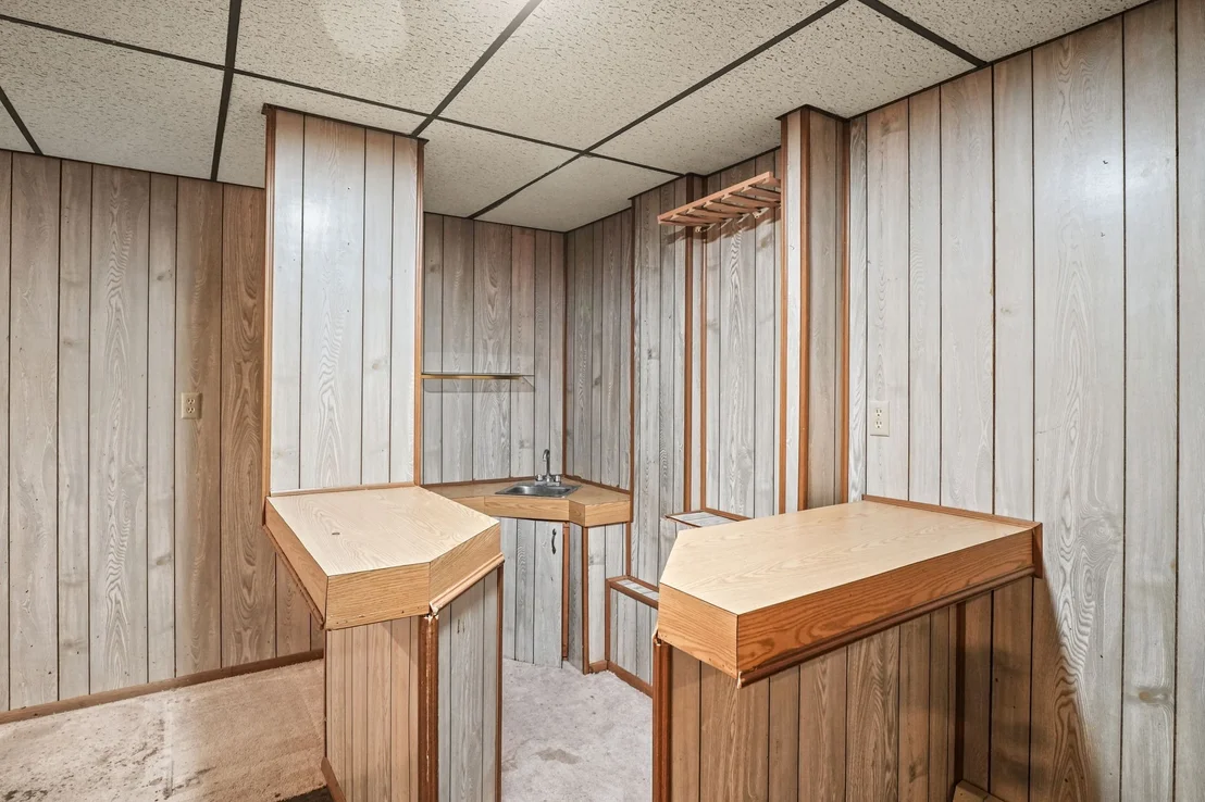Photo of 1105 Elton Drive