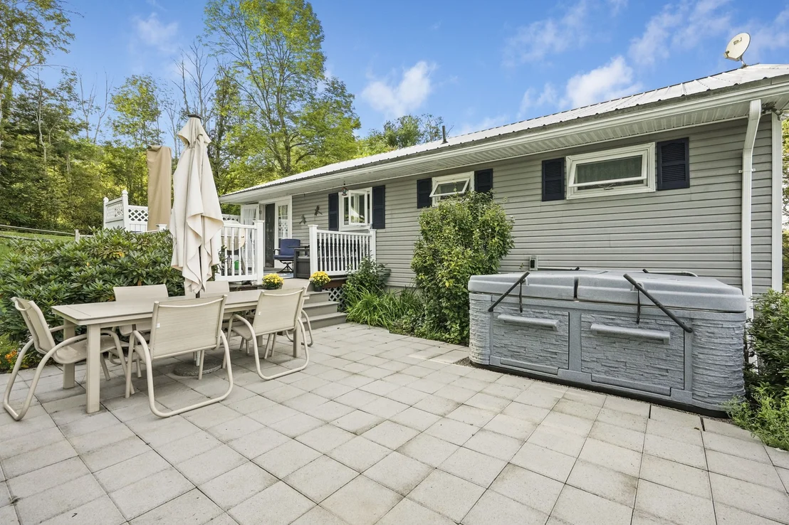 Photo of 106 Pollard Road