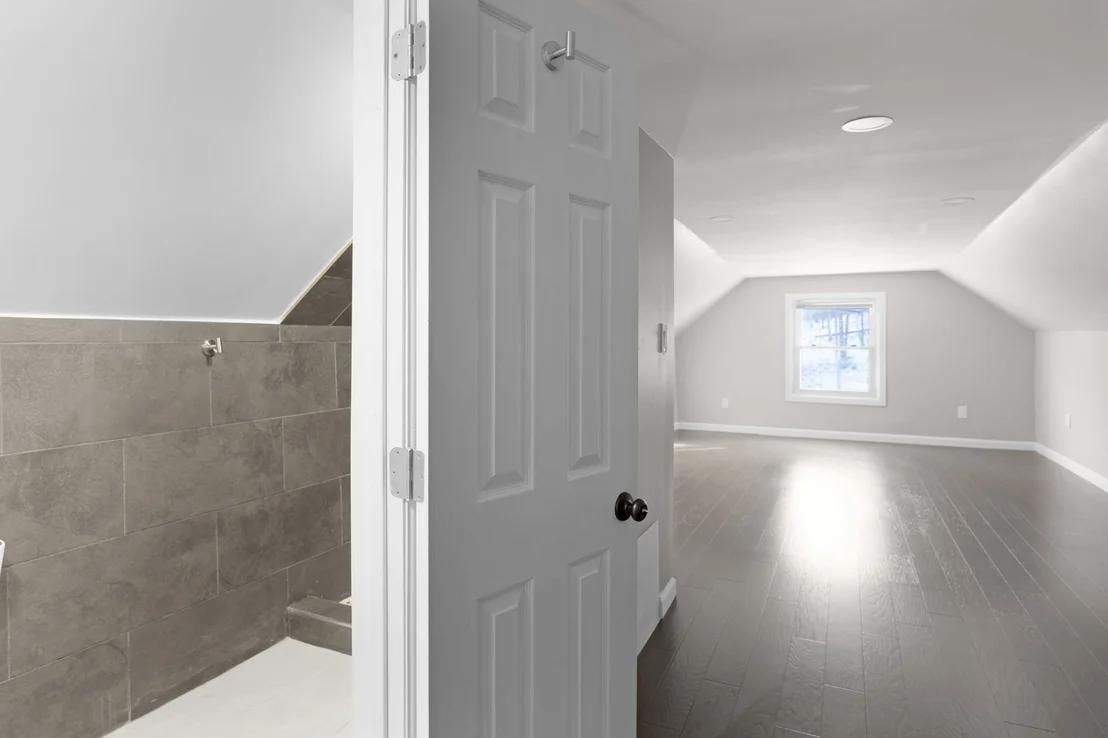 Photo of 122 Terrace Drive