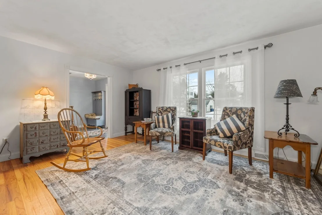 Photo of 17 Alpine Drive