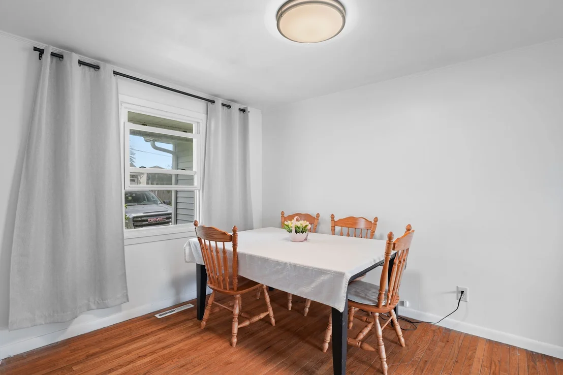 Photo of 19 Sunset Drive