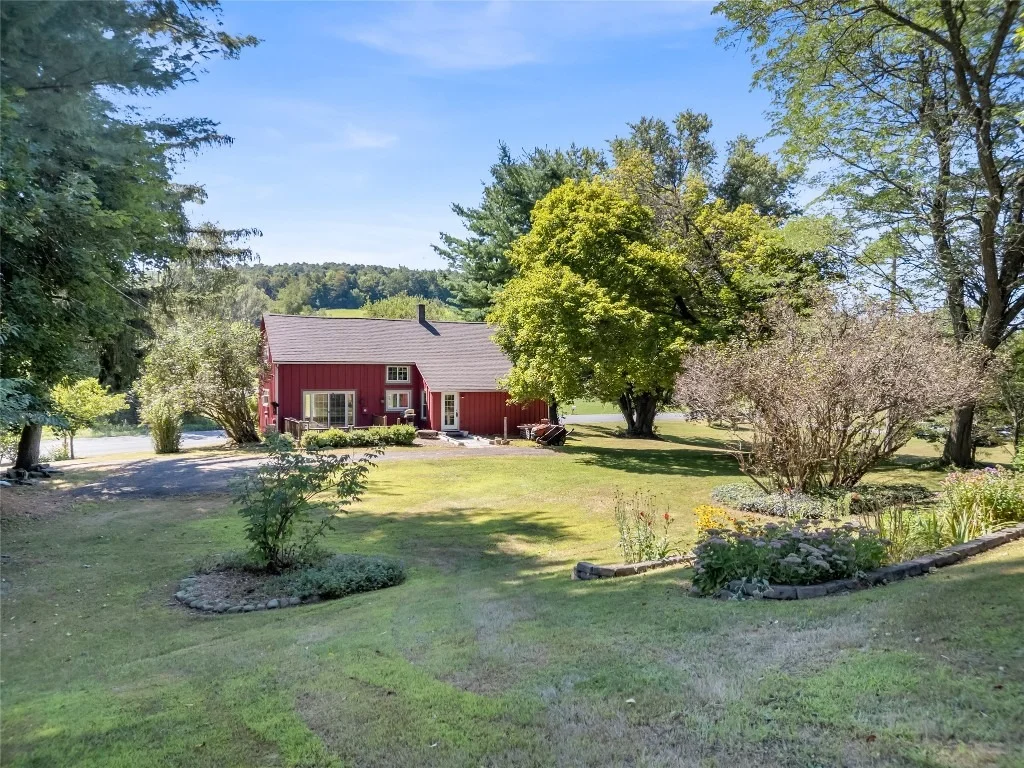 Photo of 1725 County Road 32