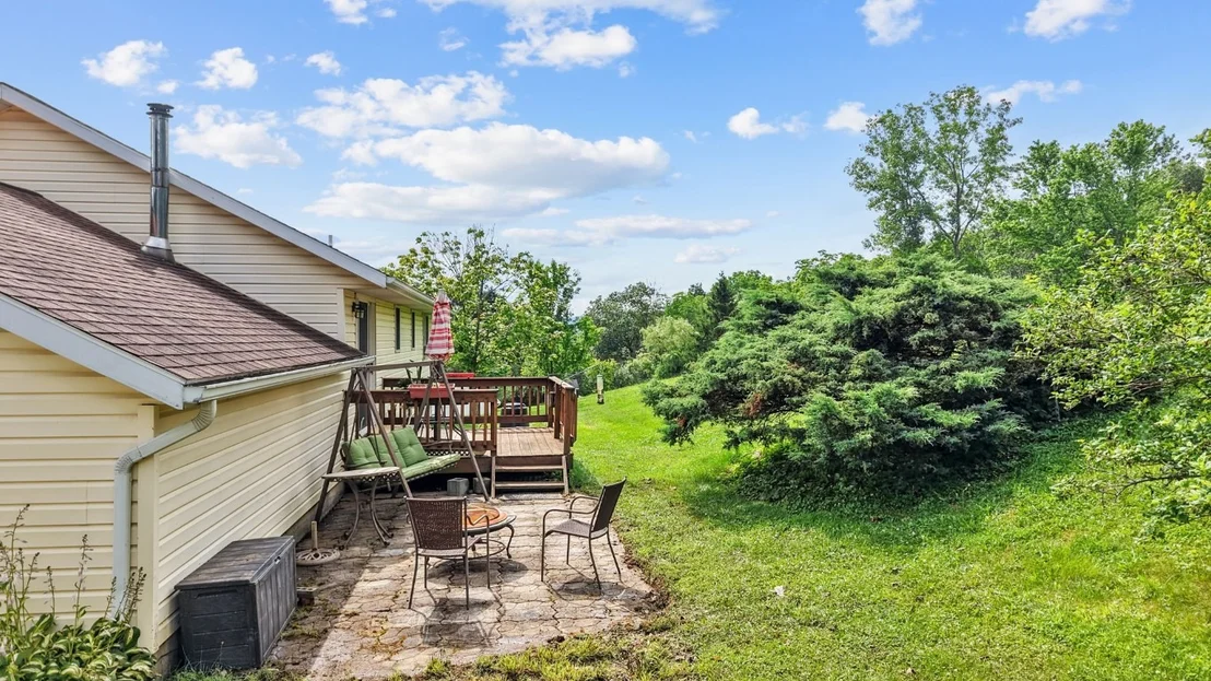 Photo of 289 Nowlan Road