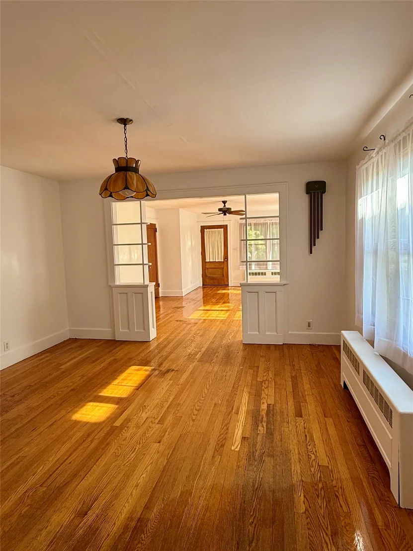 Photo of 232 Riverside Drive
