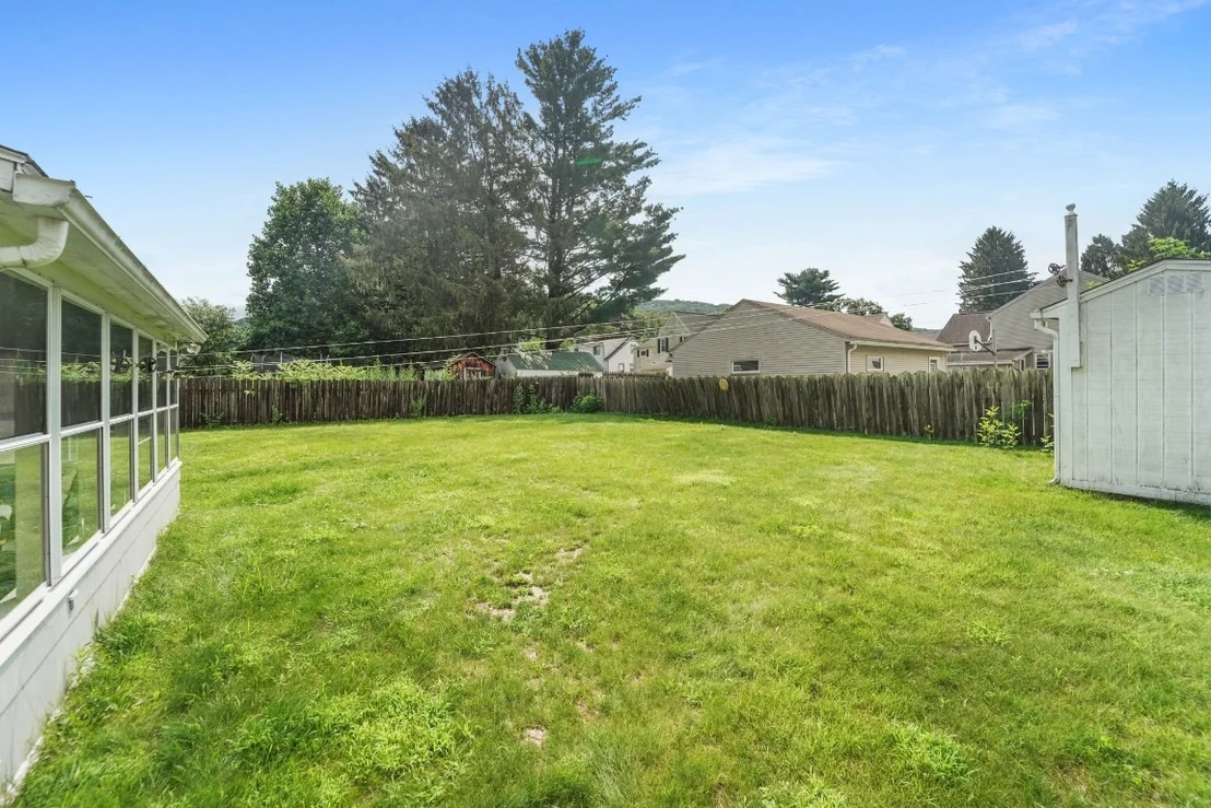 Photo of 16 Ritchie Road