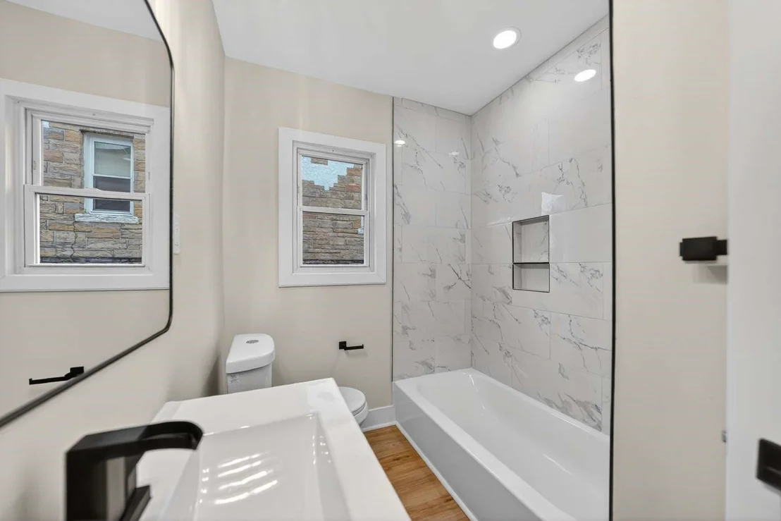 Photo of 41 Rosedale Drive