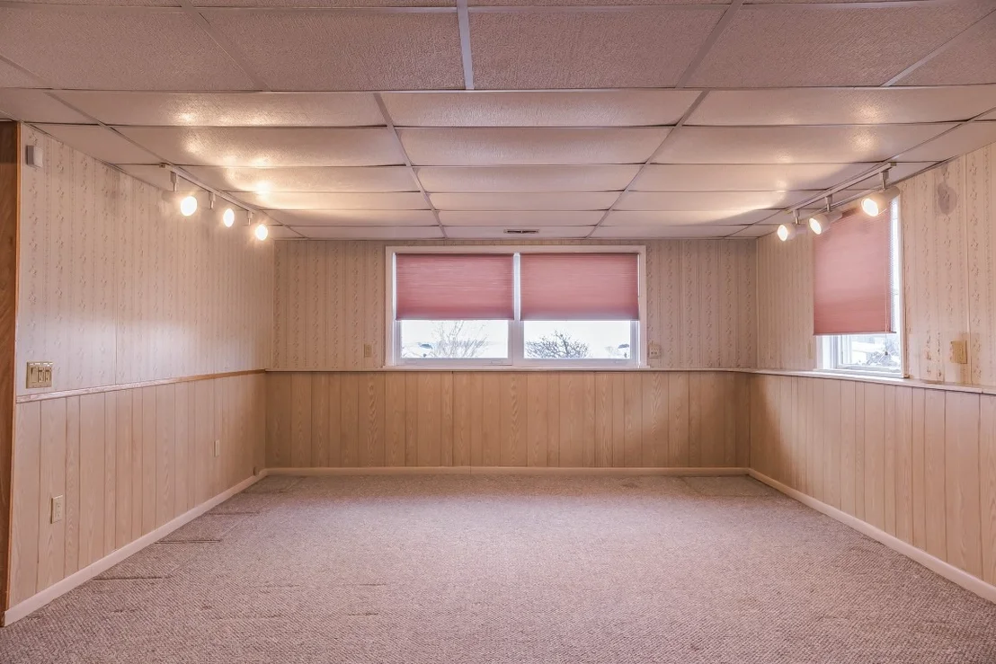 Photo of 271 Treadwell Road