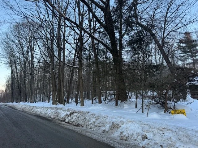 Photo of 184 Hoadley Hill  Road