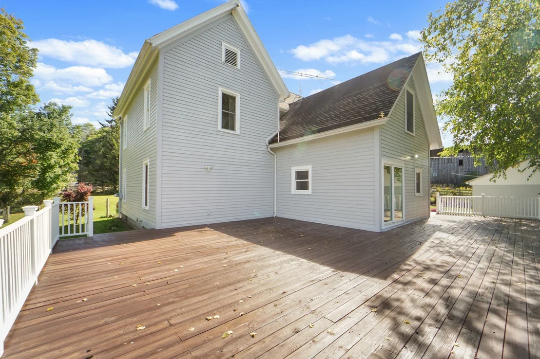 Photo of 1677 County Road 17