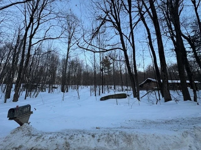 Photo of 184 Hoadley Hill  Road