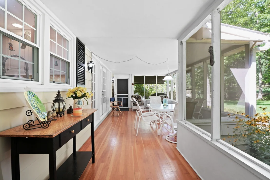 Photo of 600 Valley View Drive