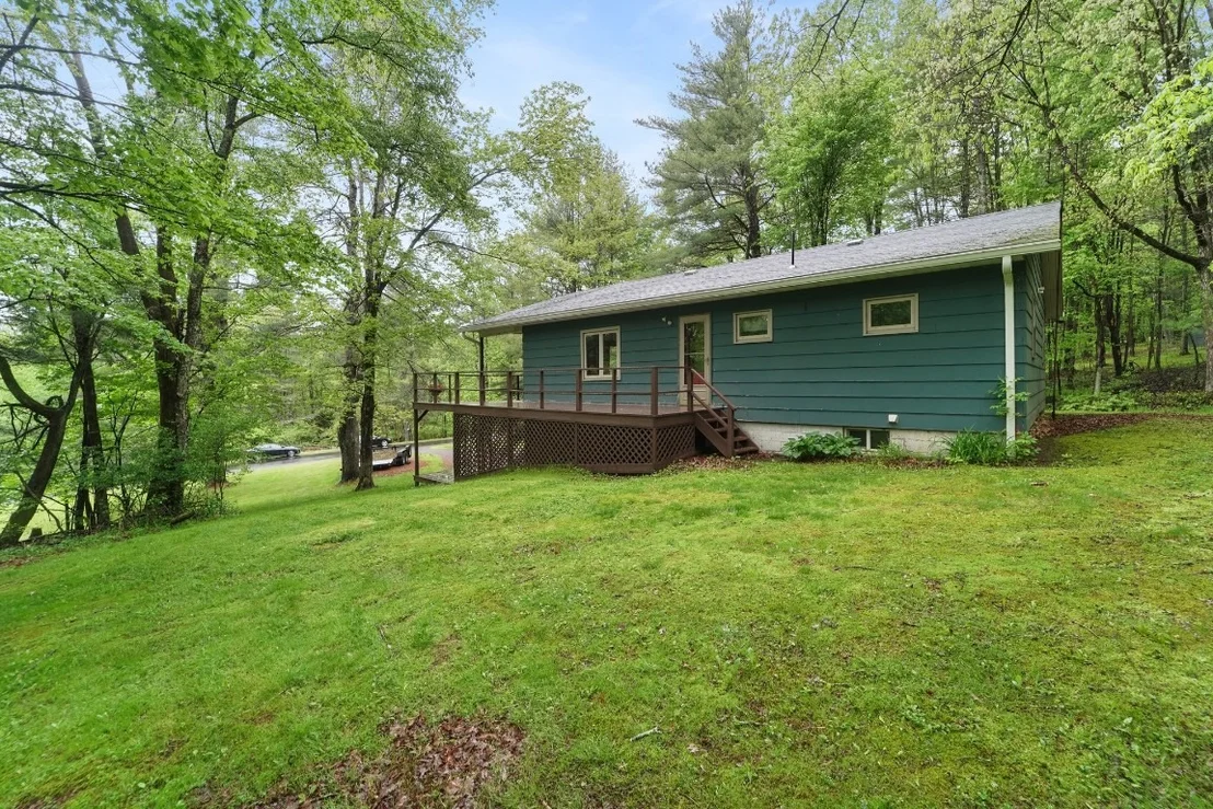 Photo of 144 Frerer Road