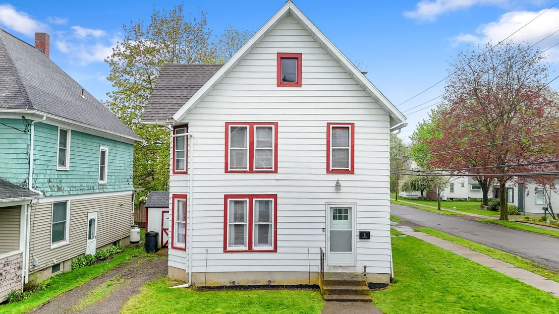 Photo of 9 Scott Avenue