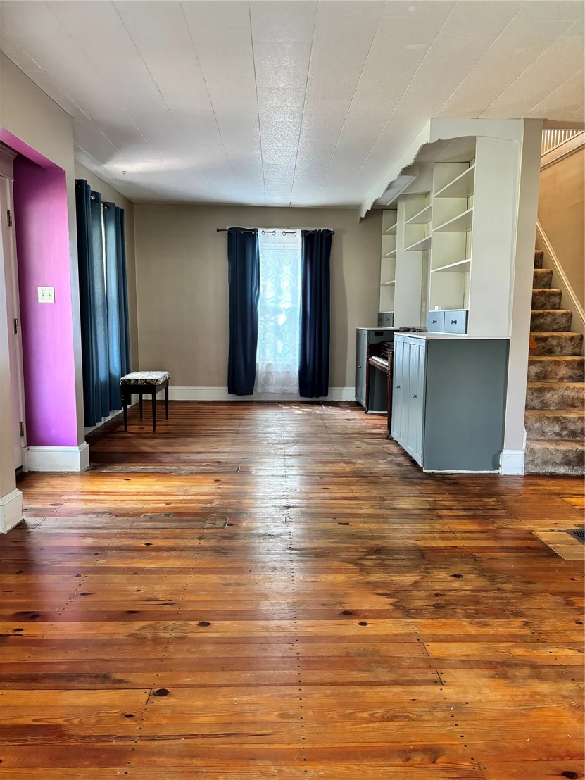 Photo of 293 Delaware Street
