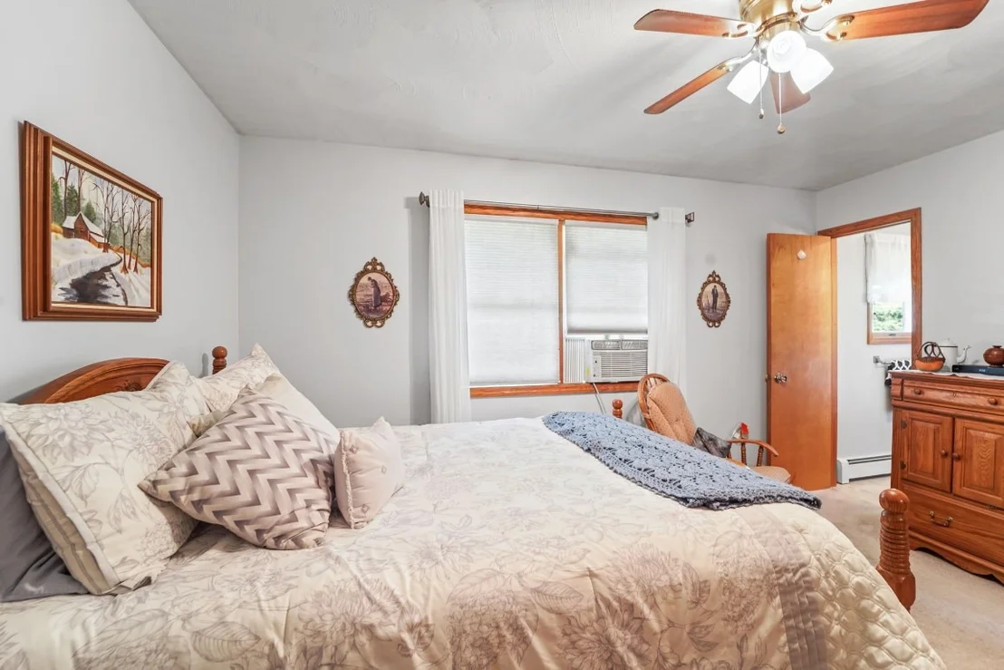 Photo of 289 Nowlan Road