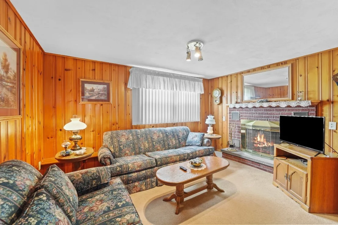 Photo of 16 Ritchie Road
