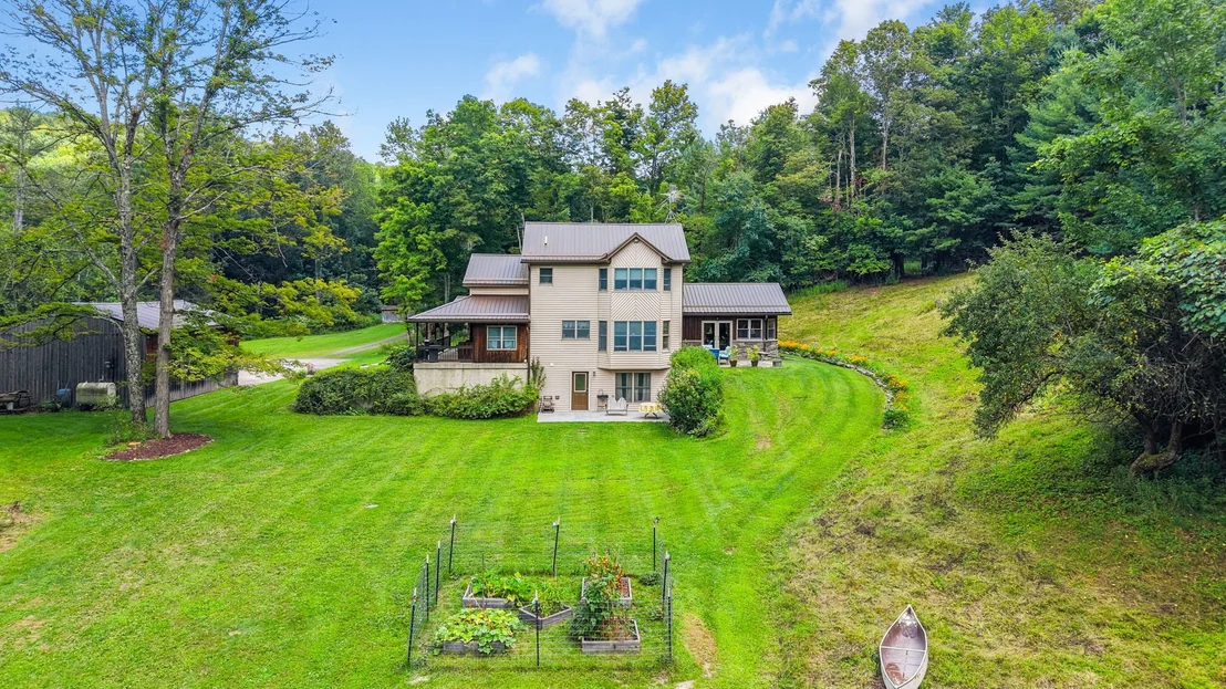 Photo of 223 Philips Road