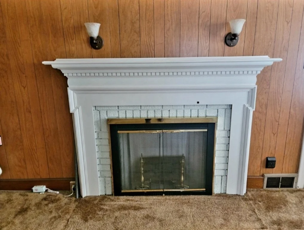 Photo of 128 Iris Drive