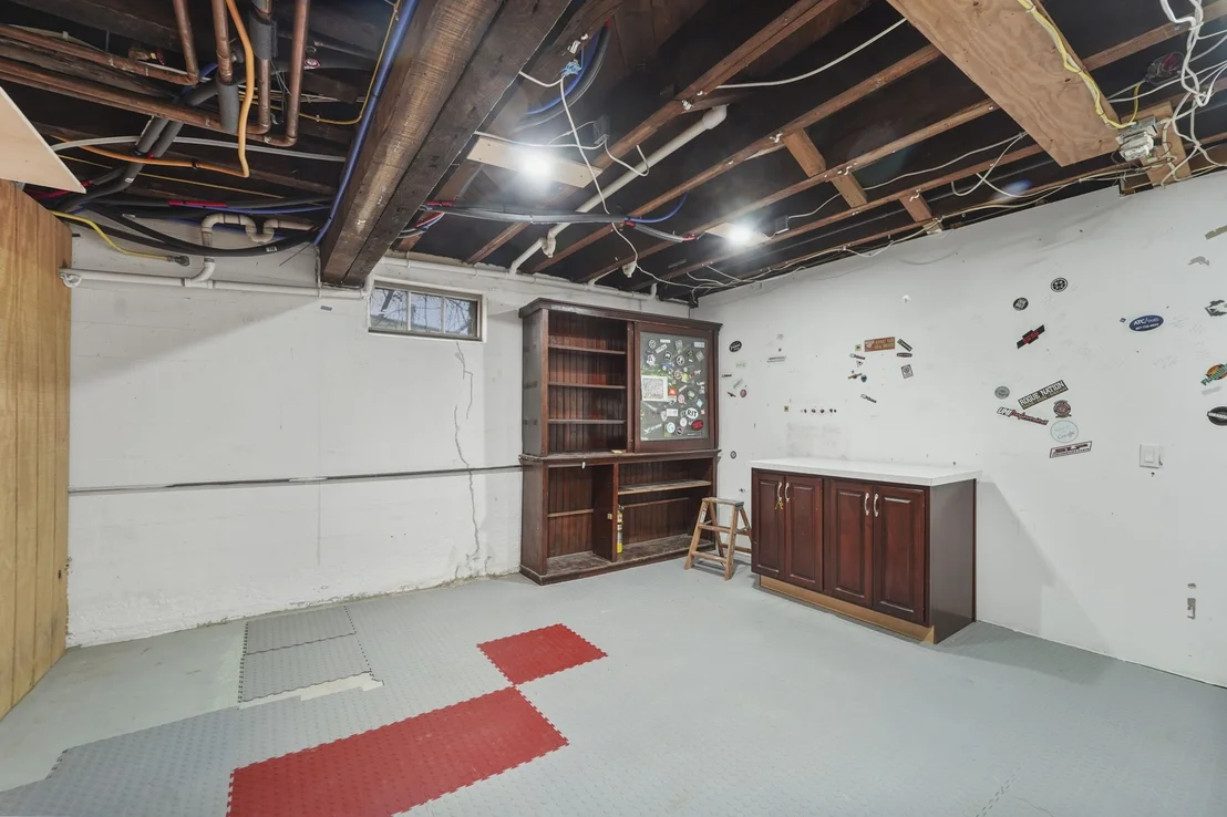 Photo of 161 Rosedale Drive