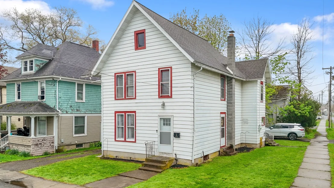 Photo of 9 Scott Avenue