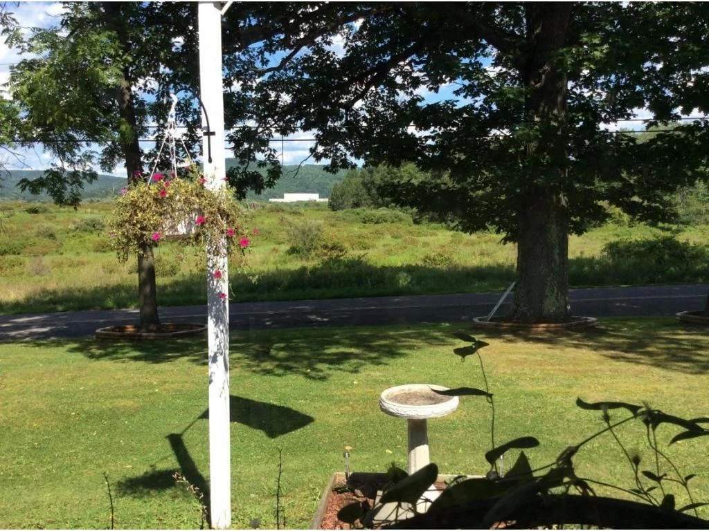 Photo of 130 Terrace Drive