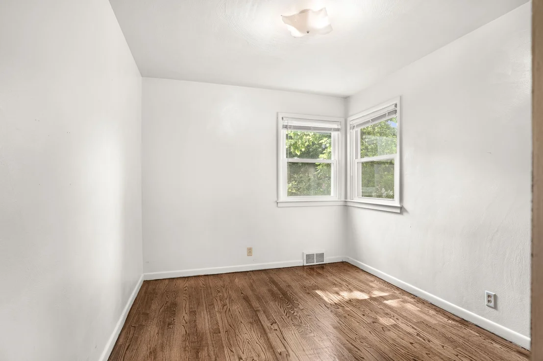 Photo of 4 Perry Street