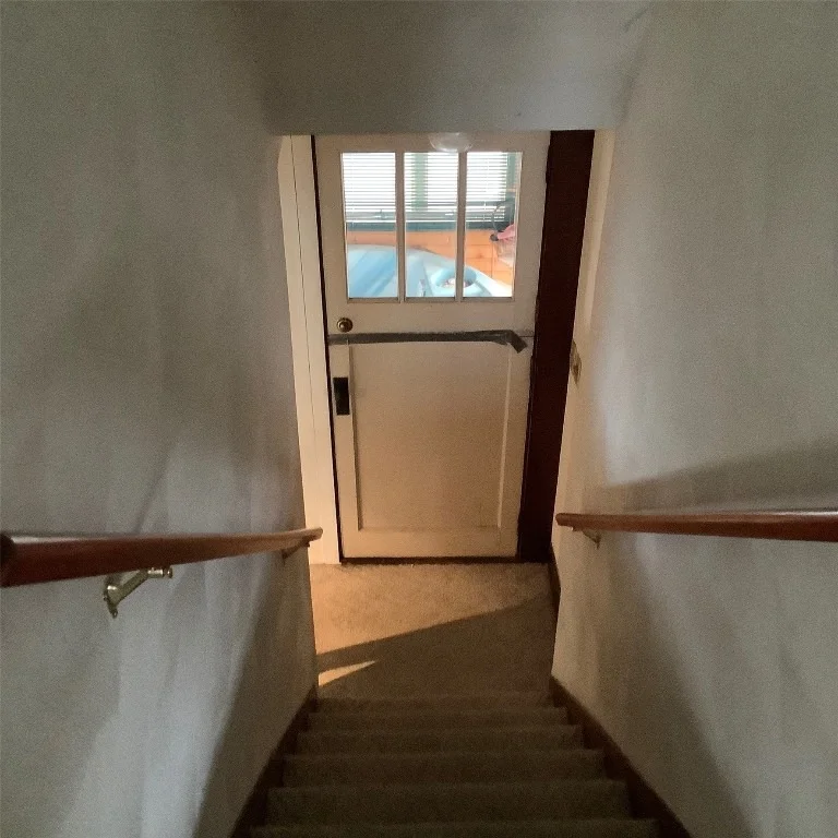 Photo of 47 Schubert Street