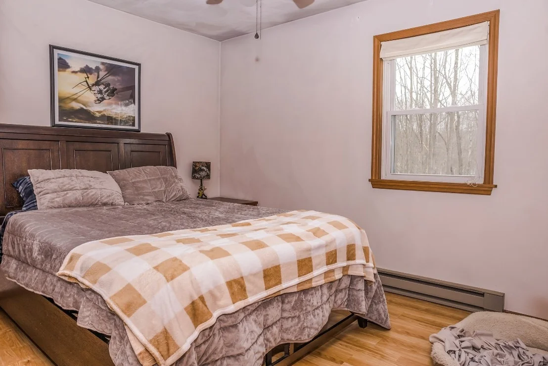 Photo of 3252 Webb Road