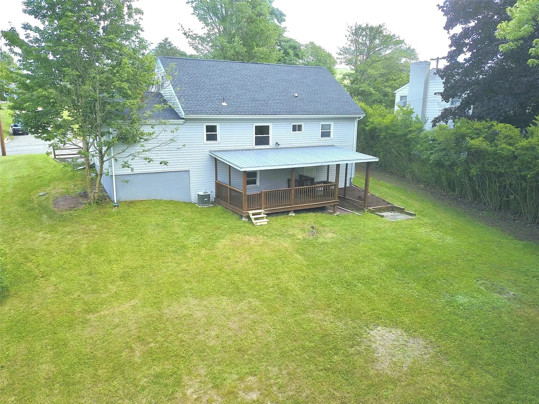 Photo of 6 Sunset Terrace