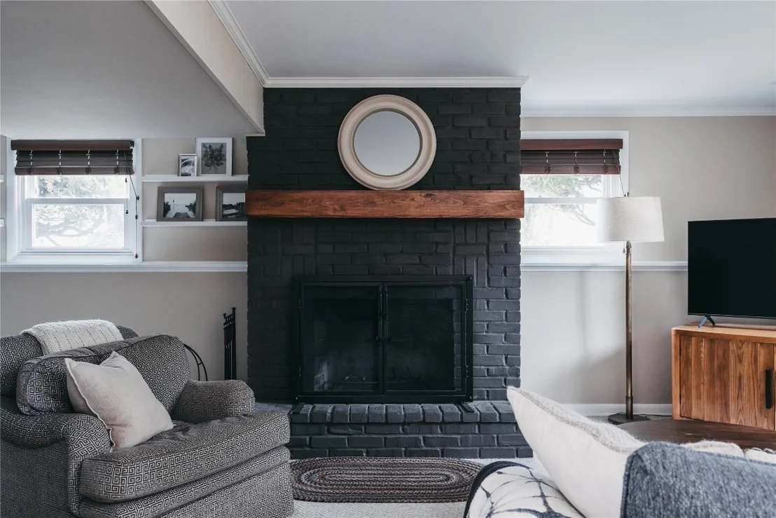 Photo of 57 Frederick Drive