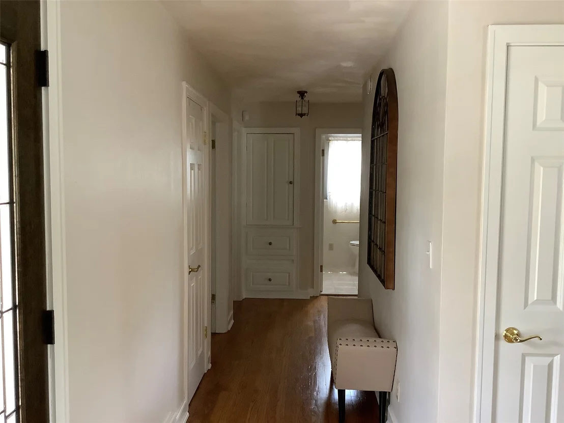 Photo of 6 Mountainview Drive