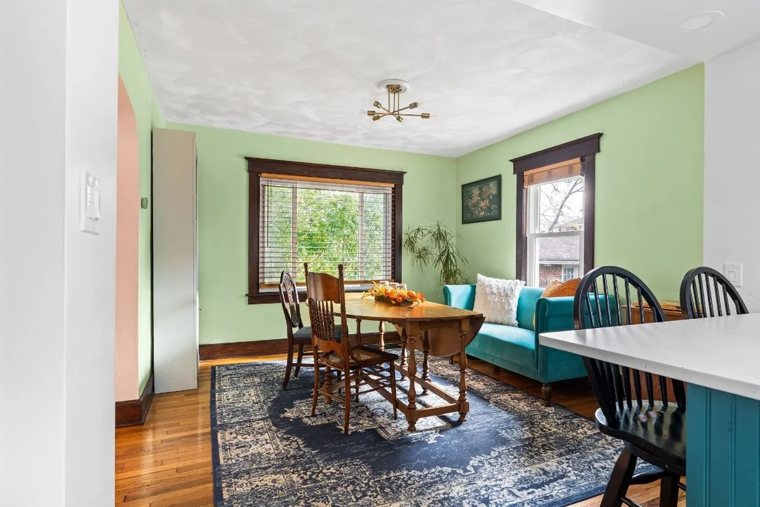 Photo of 4 Brintnall Place
