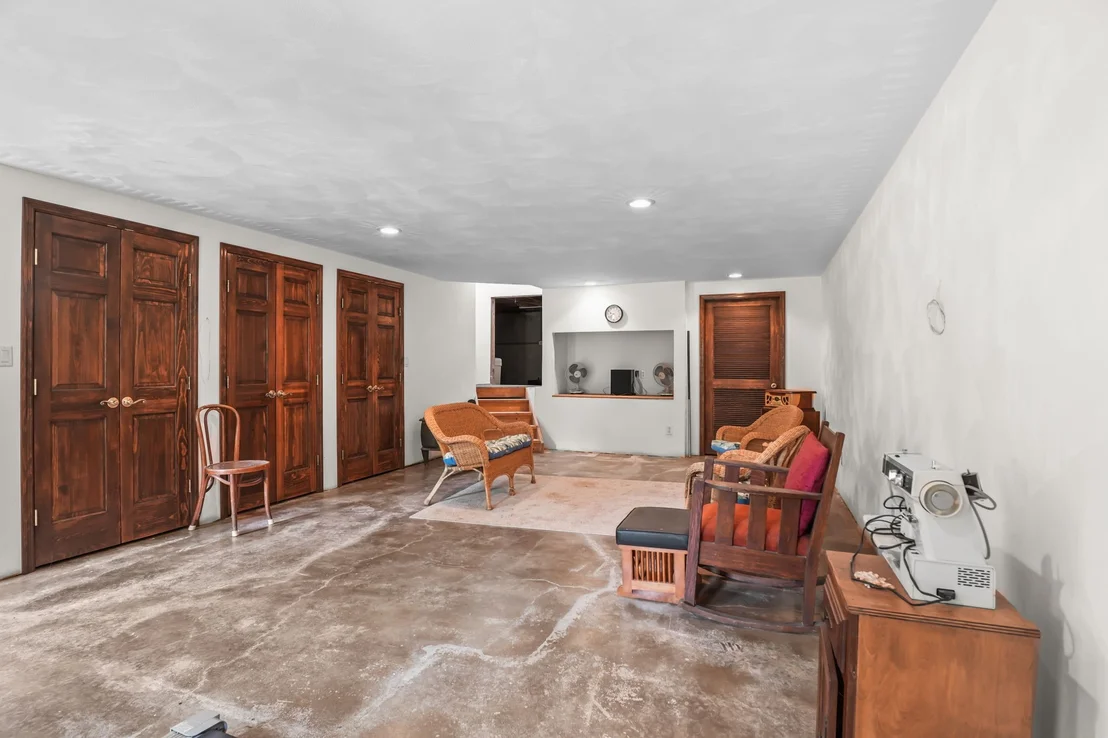 Photo of 223 Philips Road