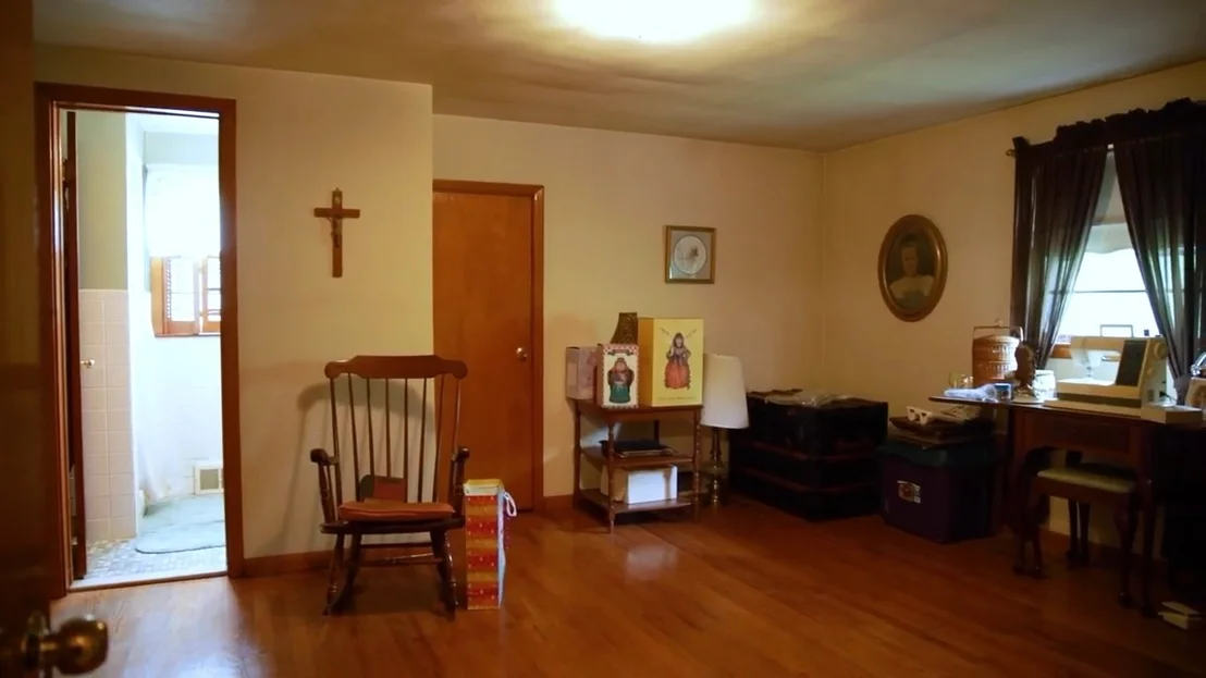 Photo of 103 Lewis Road