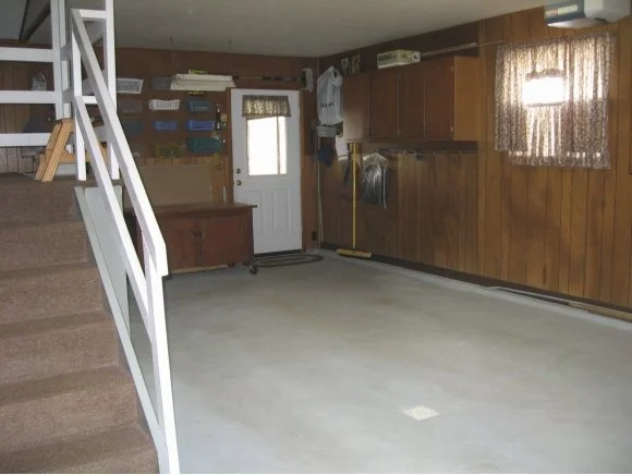 Photo of 34 Patch Road