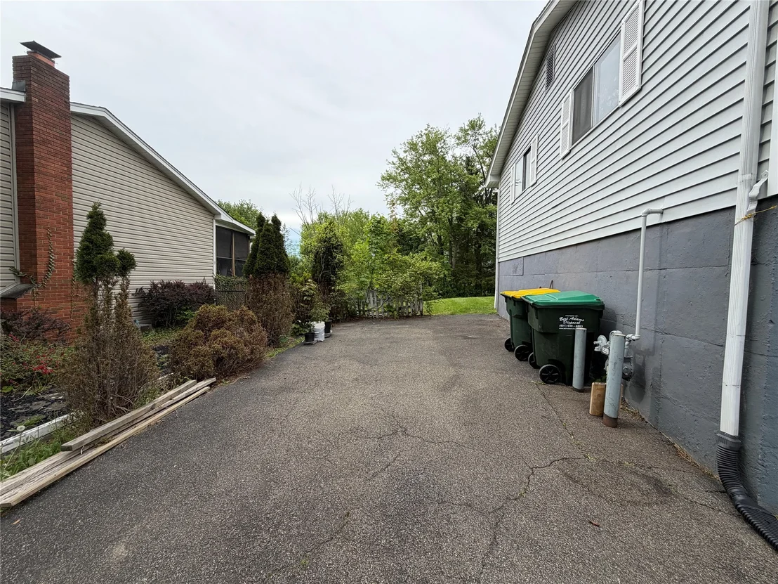 Photo of 4131 Cheryl Drive