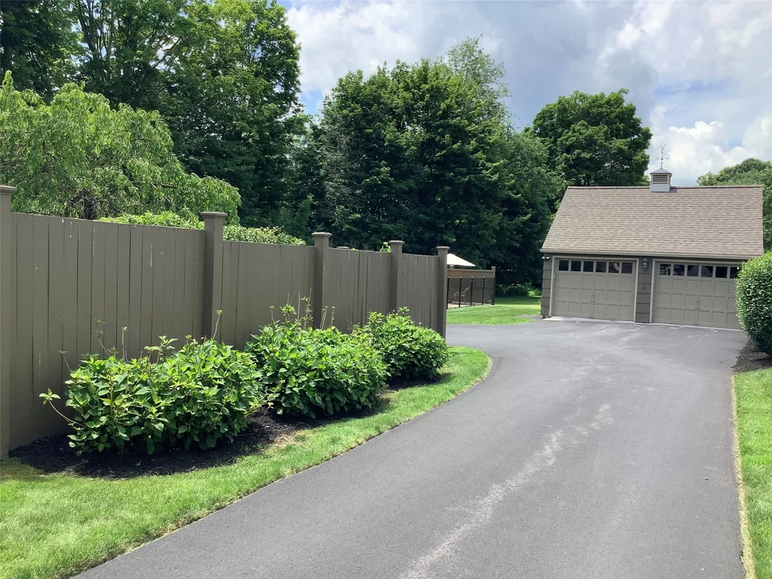 Photo of 6 Mountainview Drive