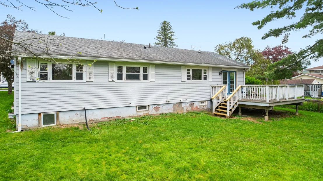 Photo of 19 Sunset Drive