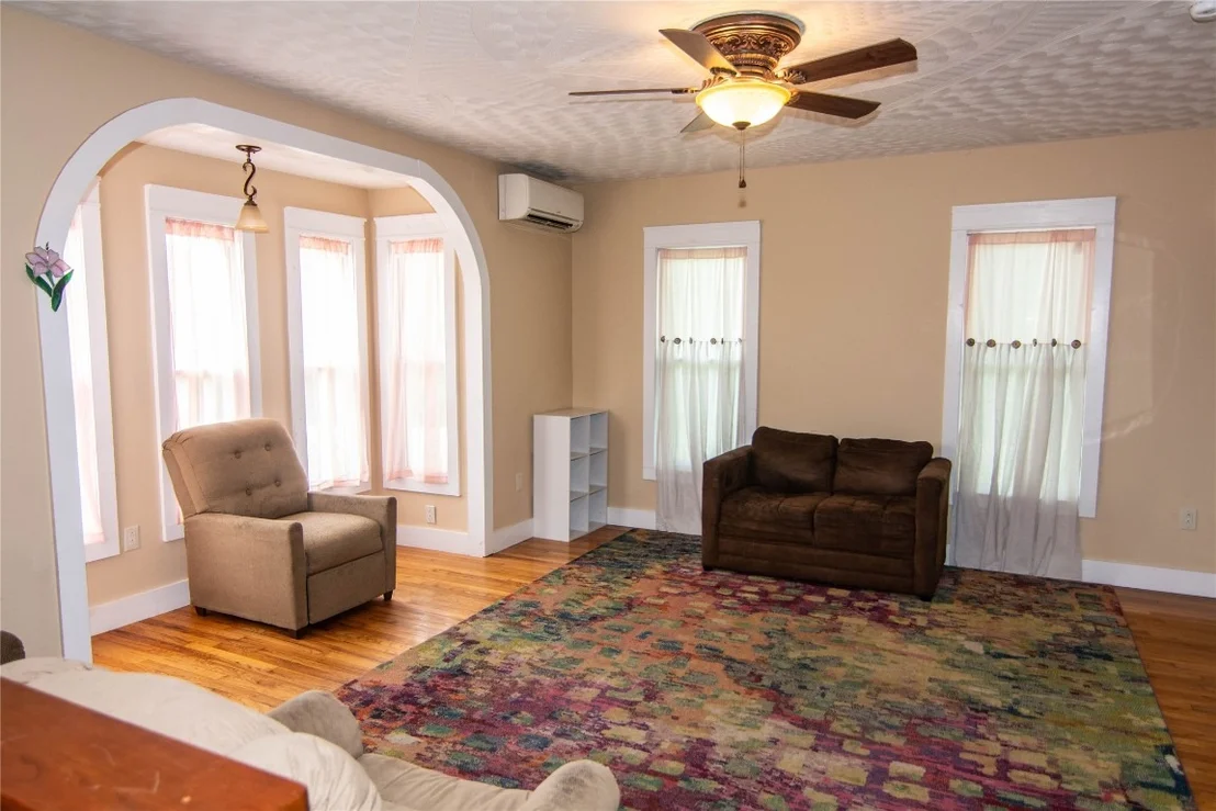 Photo of 5840 Baldwin Corners Road