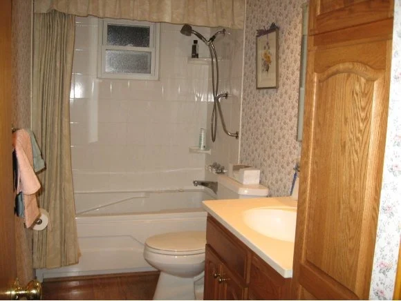 Photo of 34 Patch Road