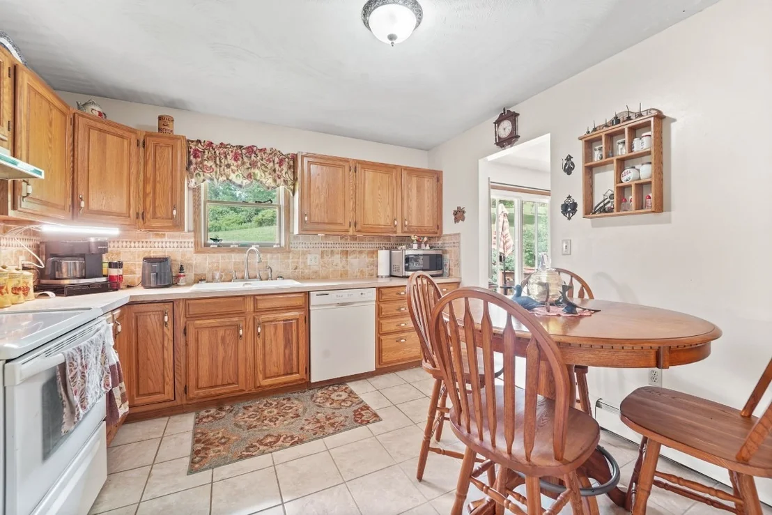 Photo of 289 Nowlan Road