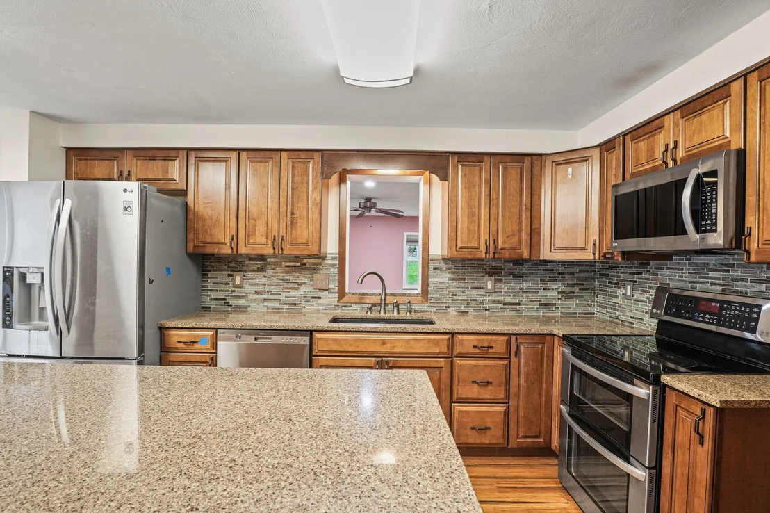 Photo of 1105 Elton Drive