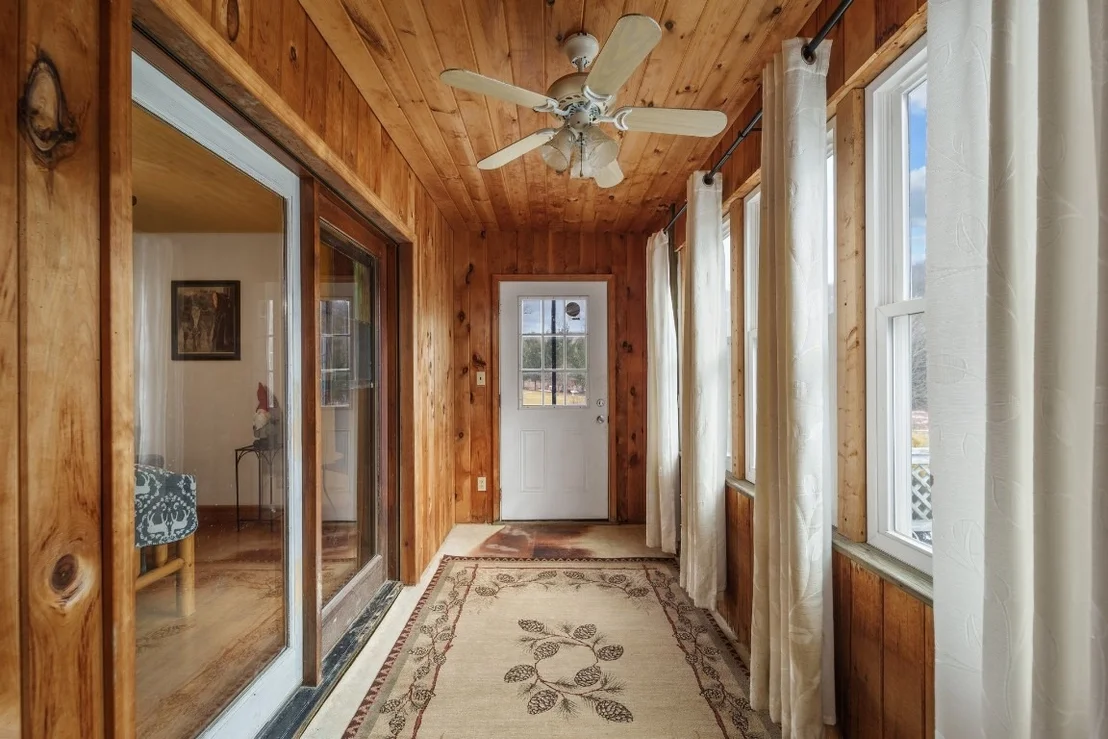 Photo of 592 Frank Hyde Road