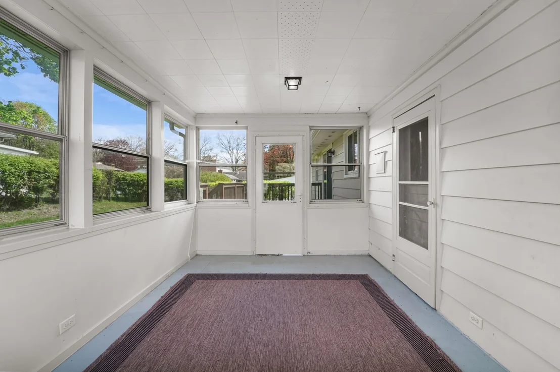 Photo of 504 Winston Drive