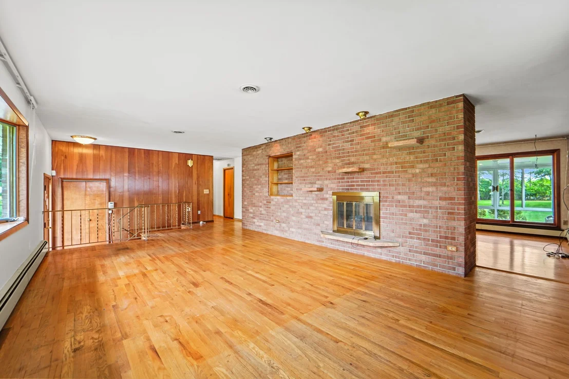 Photo of 3625 Pinecrest Road