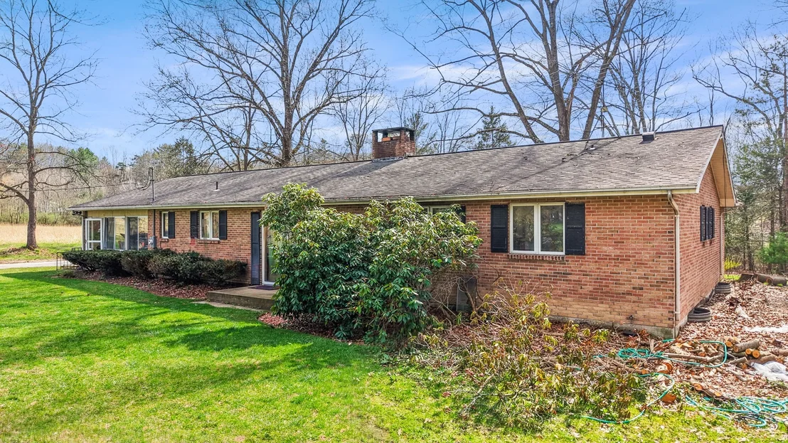 Photo of 75 Steed Road